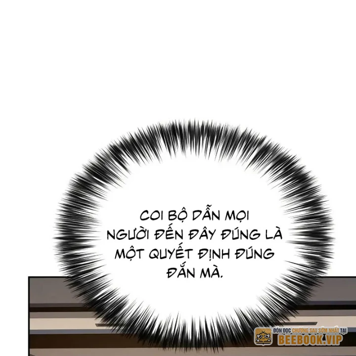 Người Chơi Mới Cấp Tối Đa Chapter 211 - Trang 2