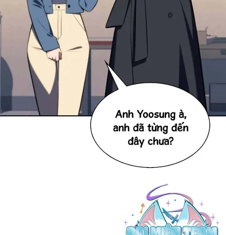 Người Chơi Mới Cấp Tối Đa Chapter 211 - Trang 2