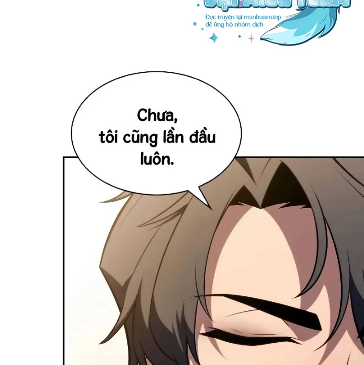 Người Chơi Mới Cấp Tối Đa Chapter 211 - Trang 2
