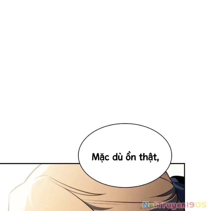 Người Chơi Mới Cấp Tối Đa Chapter 211 - Trang 2