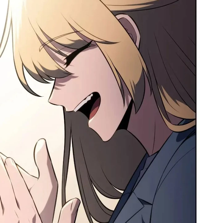 Người Chơi Mới Cấp Tối Đa Chapter 211 - Trang 2