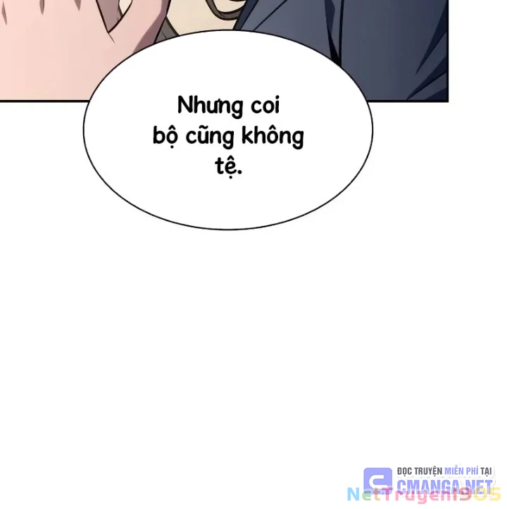 Người Chơi Mới Cấp Tối Đa Chapter 211 - Trang 2