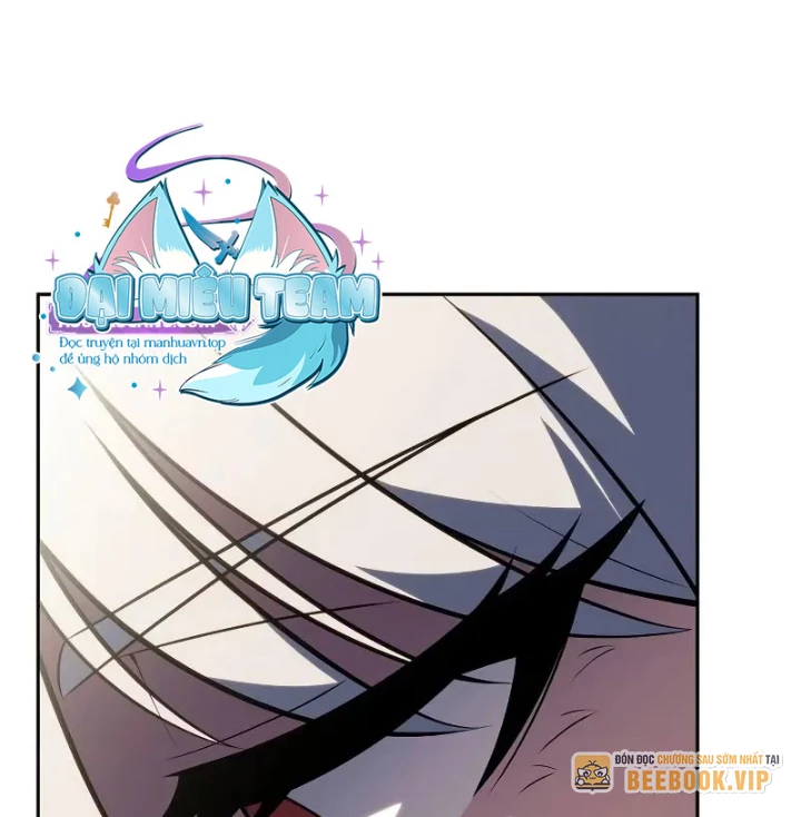 Người Chơi Mới Cấp Tối Đa Chapter 211 - Trang 2