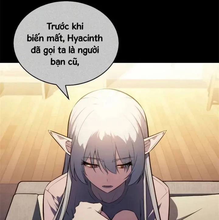 Người Chơi Mới Cấp Tối Đa Chapter 211 - Trang 2