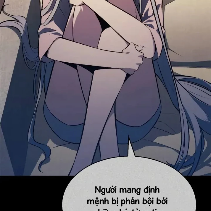 Người Chơi Mới Cấp Tối Đa Chapter 211 - Trang 2