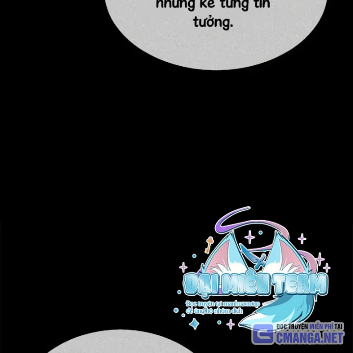 Người Chơi Mới Cấp Tối Đa Chapter 211 - Trang 2