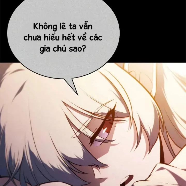 Người Chơi Mới Cấp Tối Đa Chapter 211 - Trang 2