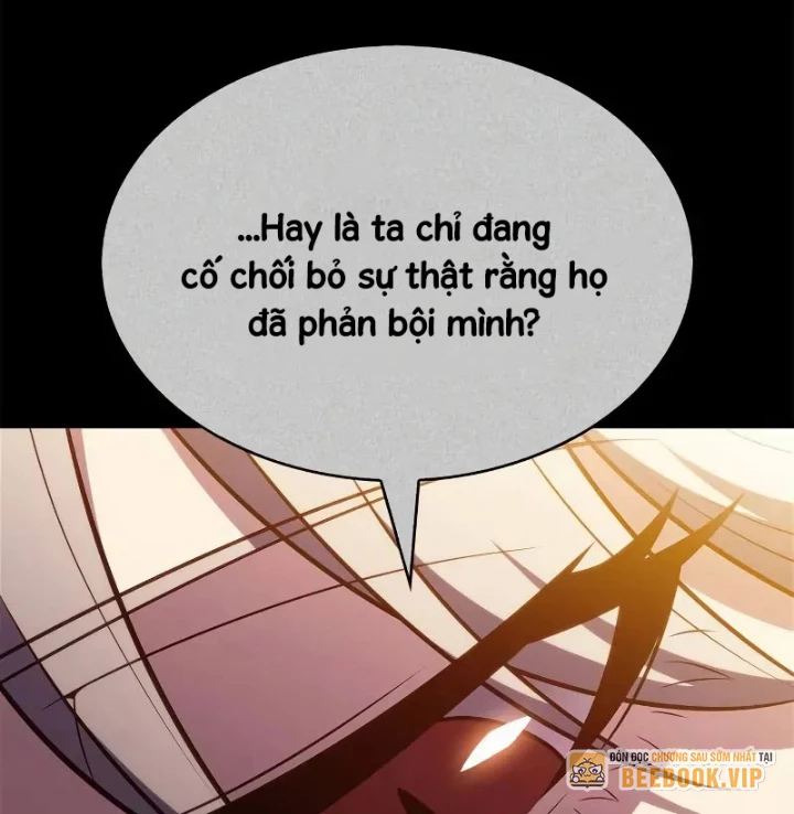 Người Chơi Mới Cấp Tối Đa Chapter 211 - Trang 2