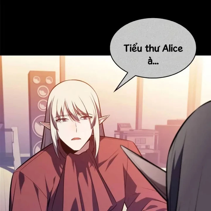 Người Chơi Mới Cấp Tối Đa Chapter 211 - Trang 2