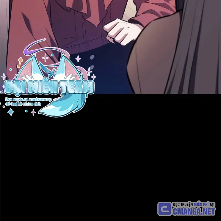 Người Chơi Mới Cấp Tối Đa Chapter 211 - Trang 2