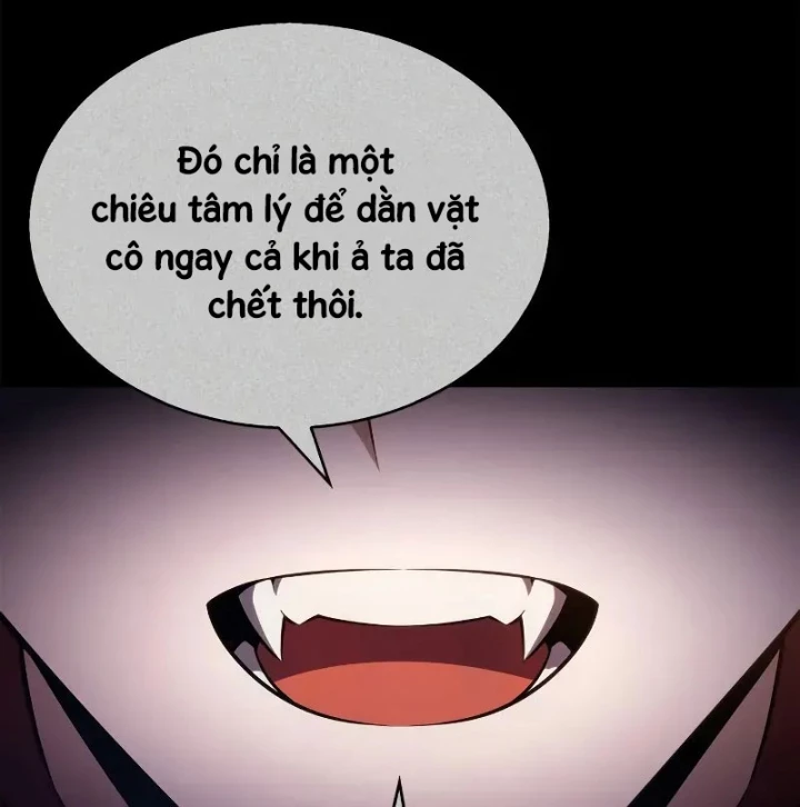 Người Chơi Mới Cấp Tối Đa Chapter 211 - Trang 2