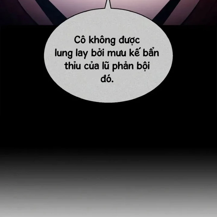 Người Chơi Mới Cấp Tối Đa Chapter 211 - Trang 2