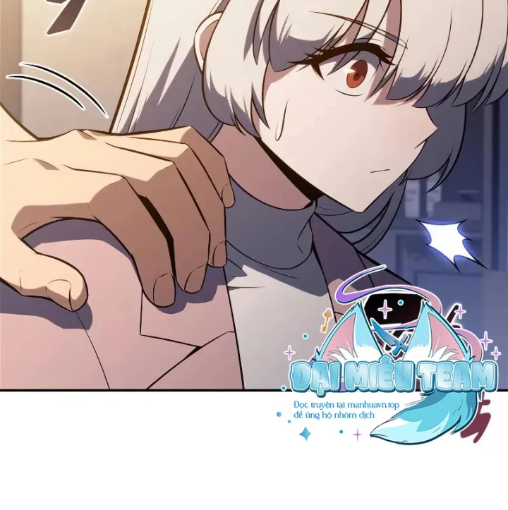 Người Chơi Mới Cấp Tối Đa Chapter 211 - Trang 2