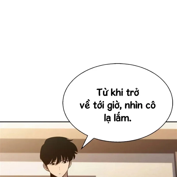Người Chơi Mới Cấp Tối Đa Chapter 211 - Trang 2