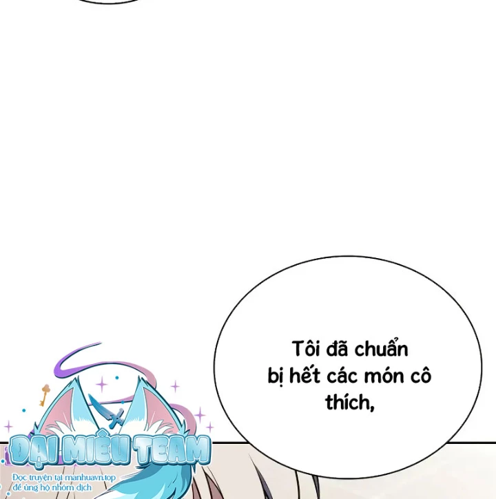 Người Chơi Mới Cấp Tối Đa Chapter 211 - Trang 2