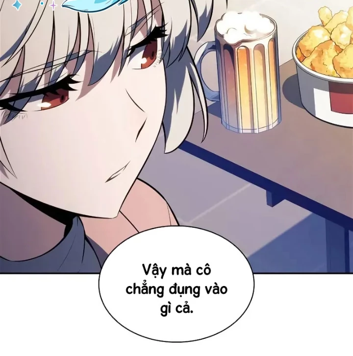 Người Chơi Mới Cấp Tối Đa Chapter 211 - Trang 2