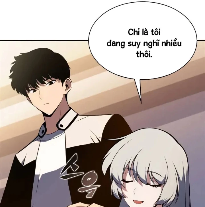 Người Chơi Mới Cấp Tối Đa Chapter 211 - Trang 2