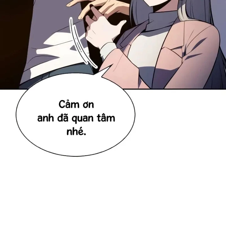 Người Chơi Mới Cấp Tối Đa Chapter 211 - Trang 2