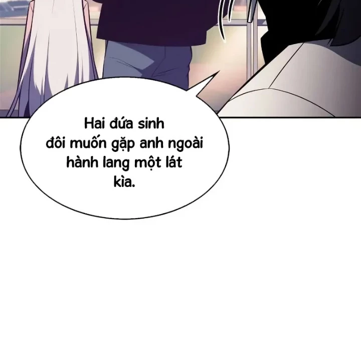 Người Chơi Mới Cấp Tối Đa Chapter 211 - Trang 2