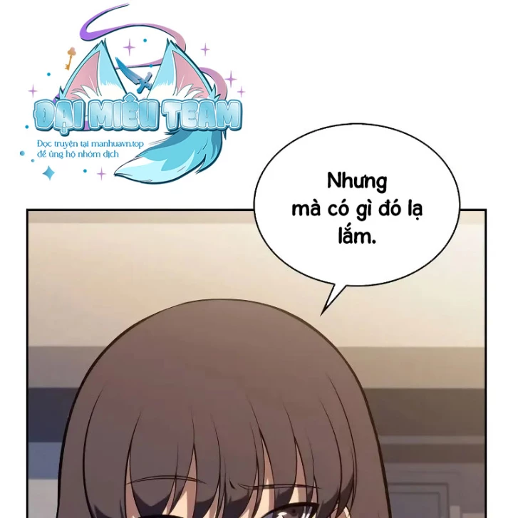 Người Chơi Mới Cấp Tối Đa Chapter 211 - Trang 2