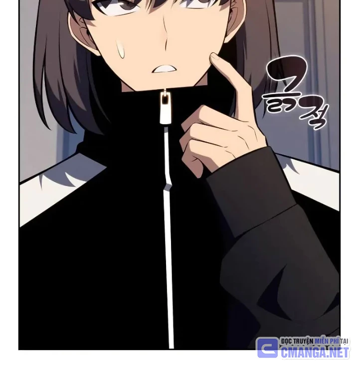 Người Chơi Mới Cấp Tối Đa Chapter 211 - Trang 2