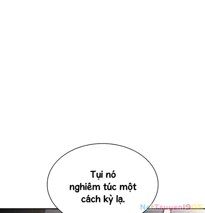 Người Chơi Mới Cấp Tối Đa Chapter 211 - Trang 2