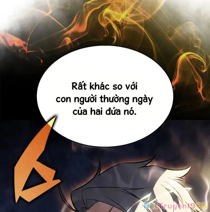 Người Chơi Mới Cấp Tối Đa Chapter 211 - Trang 2