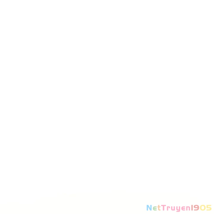 Người Chơi Mới Cấp Tối Đa Chapter 211 - Trang 2
