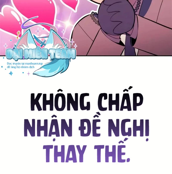 Người Chơi Mới Cấp Tối Đa Chapter 211 - Trang 2