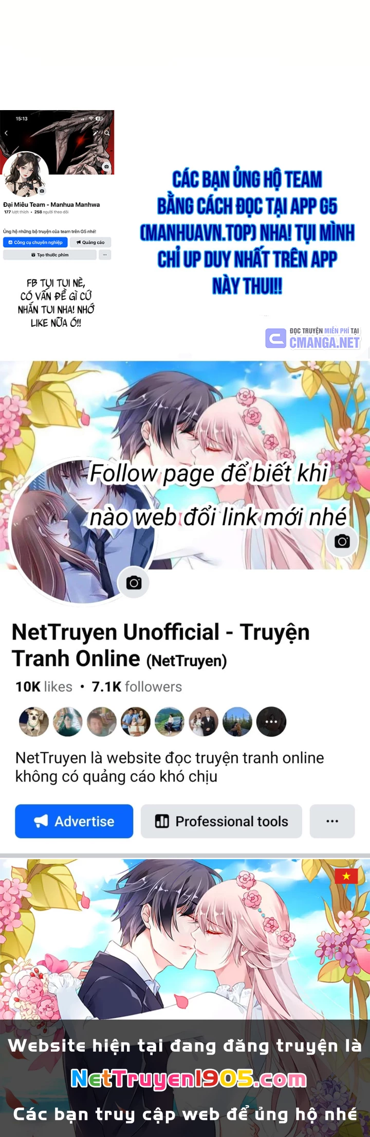 Người Chơi Mới Cấp Tối Đa Chapter 211 - Trang 2
