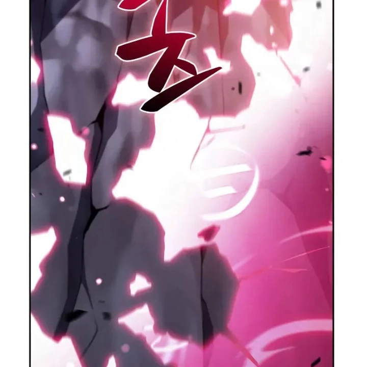 Người Chơi Mới Cấp Tối Đa Chapter 211 - Trang 2