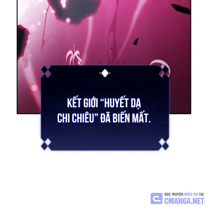 Người Chơi Mới Cấp Tối Đa Chapter 211 - Trang 2