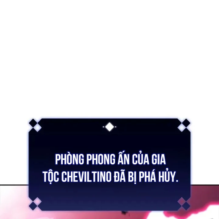 Người Chơi Mới Cấp Tối Đa Chapter 211 - Trang 2