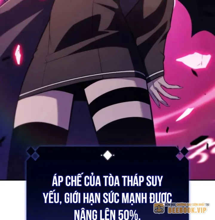 Người Chơi Mới Cấp Tối Đa Chapter 211 - Trang 2