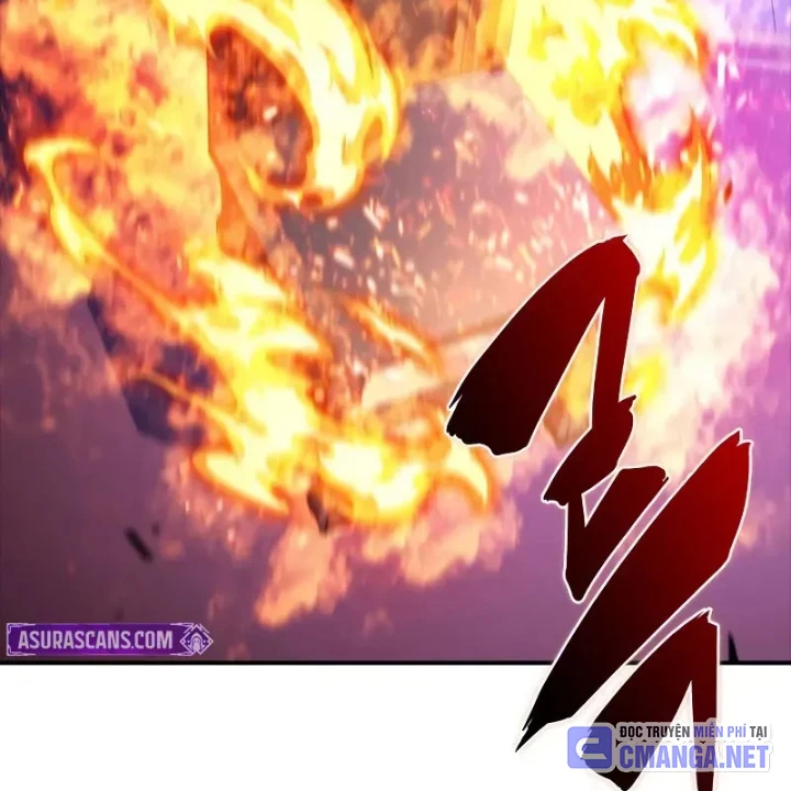 Người Chơi Mới Cấp Tối Đa Chapter 211 - Trang 2