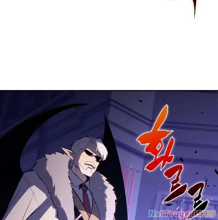 Người Chơi Mới Cấp Tối Đa Chapter 211 - Trang 2