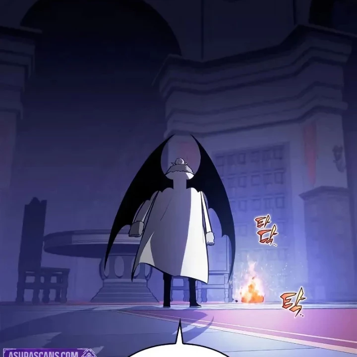 Người Chơi Mới Cấp Tối Đa Chapter 211 - Trang 2