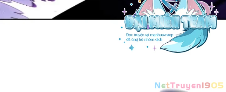 Người Chơi Mới Cấp Tối Đa Chapter 211 - Trang 2