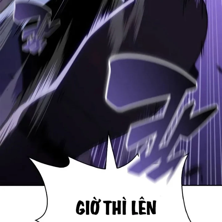 Người Chơi Mới Cấp Tối Đa Chapter 211 - Trang 2