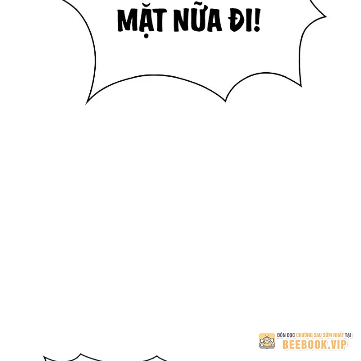 Người Chơi Mới Cấp Tối Đa Chapter 211 - Trang 2