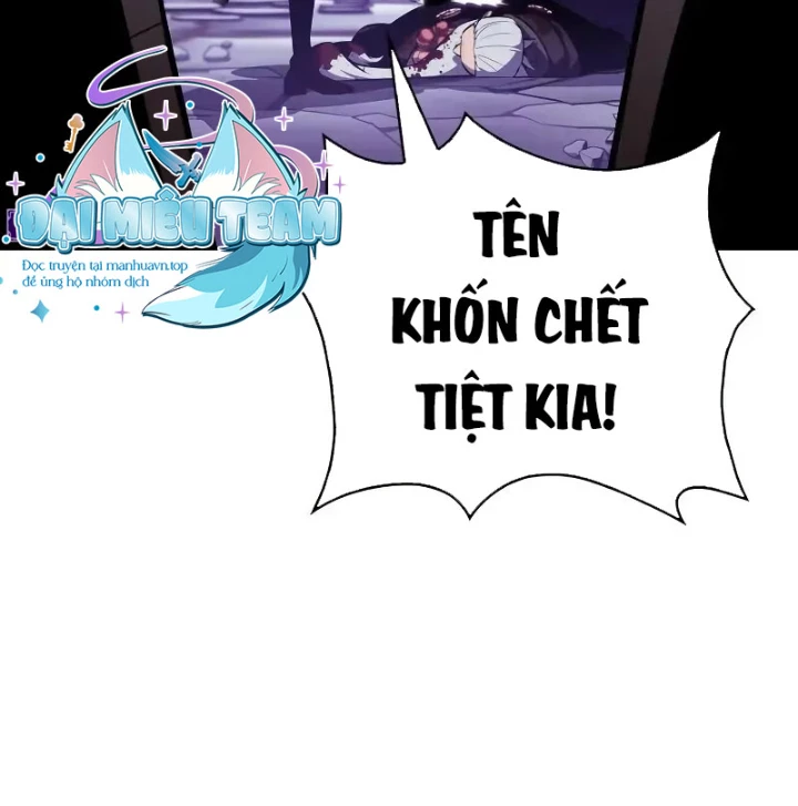 Người Chơi Mới Cấp Tối Đa Chapter 211 - Trang 2