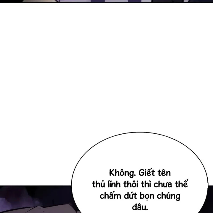 Người Chơi Mới Cấp Tối Đa Chapter 211 - Trang 2