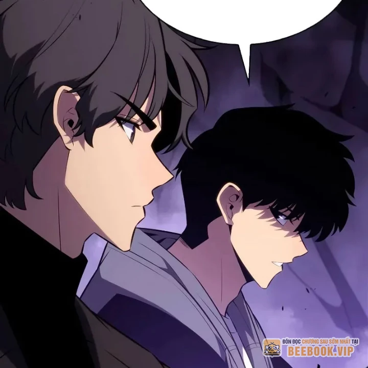 Người Chơi Mới Cấp Tối Đa Chapter 211 - Trang 2