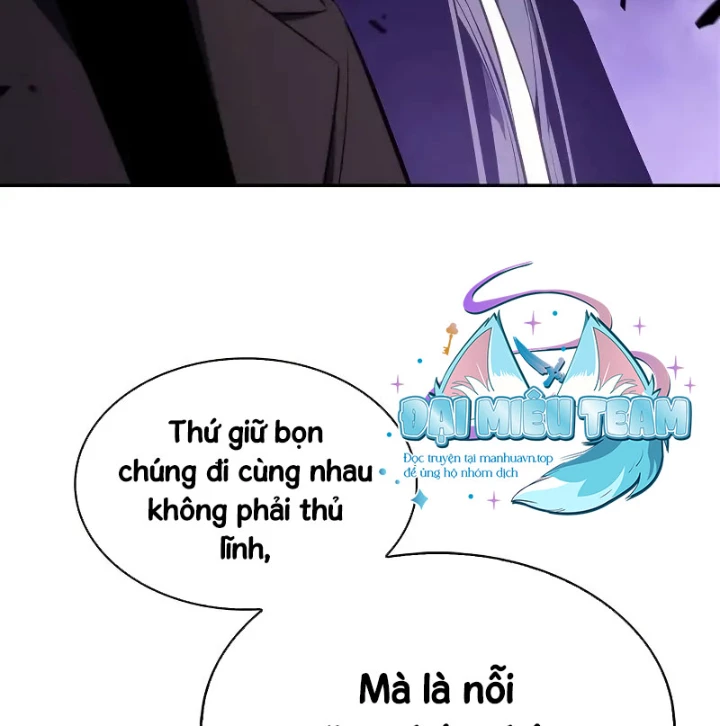 Người Chơi Mới Cấp Tối Đa Chapter 211 - Trang 2