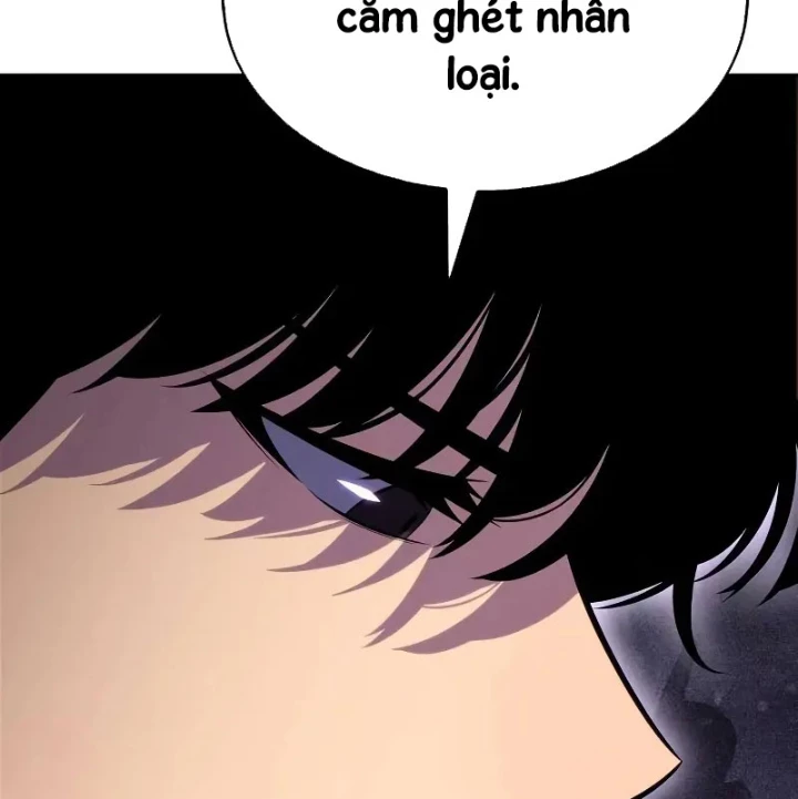 Người Chơi Mới Cấp Tối Đa Chapter 211 - Trang 2