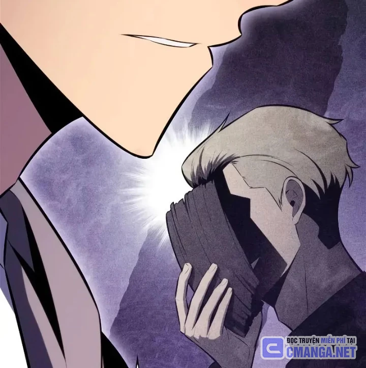 Người Chơi Mới Cấp Tối Đa Chapter 211 - Trang 2