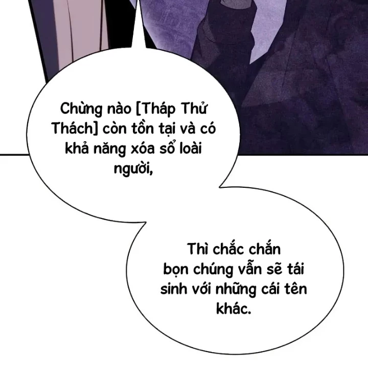 Người Chơi Mới Cấp Tối Đa Chapter 211 - Trang 2