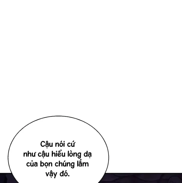 Người Chơi Mới Cấp Tối Đa Chapter 211 - Trang 2