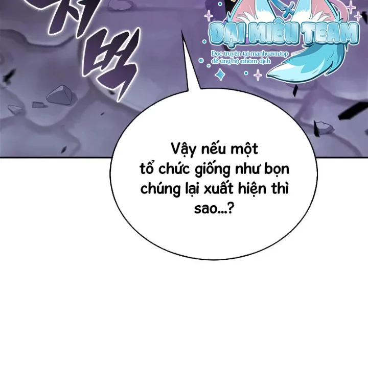 Người Chơi Mới Cấp Tối Đa Chapter 211 - Trang 2
