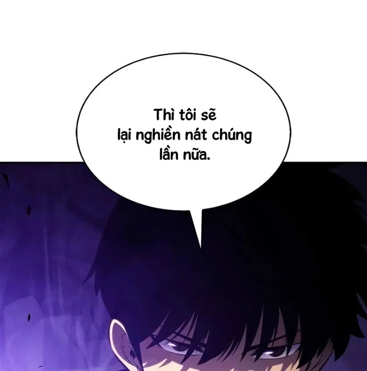 Người Chơi Mới Cấp Tối Đa Chapter 211 - Trang 2